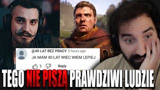 wides.pl rsw1mE809io 