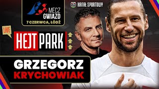 wides.pl rtMEthgBu1w 