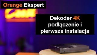 wides.pl rtpQOnmTdX4 