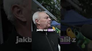 wides.pl rtqKoJlGwAE 