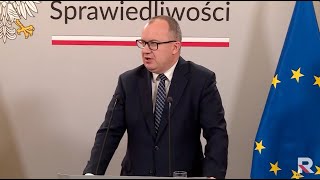 wides.pl ru-DVJF1Xoc 