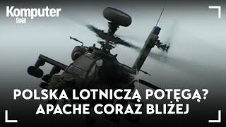 wides.pl ruAfBZAQFnE 