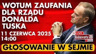 wides.pl rv8zw9q95Ek 
