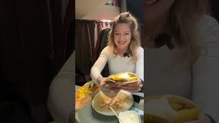 wides.pl rvGAJ_17pcA 