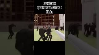 wides.pl rvGJM2lXiNo 