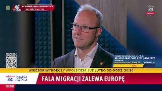 wides.pl rw37zXO_zDE 