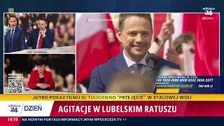 wides.pl rx8Y9ITgs4A 