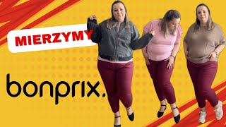 wides.pl rxDOP3GPXt4 