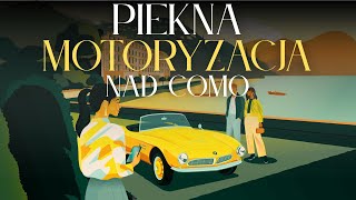 wides.pl rxMQPq8mSK4 