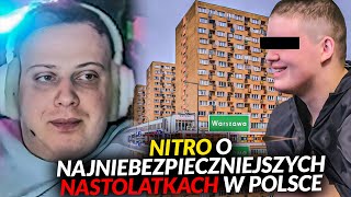 wides.pl rxQLe_fLoFY 