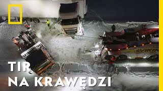 wides.pl rxnrNg0xMIw 