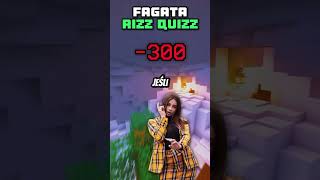 wides.pl ry0tsb6Hd-U 