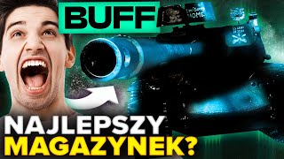 wides.pl ryqRRCgaQ4M 
