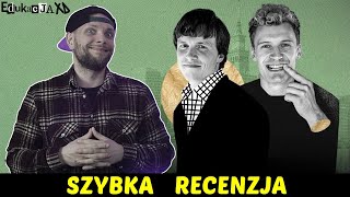 wides.pl rz3ds9iU8s8 