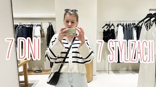 wides.pl rzK3HevThgQ 