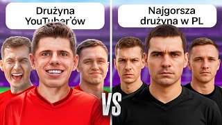 wides.pl rzRfxy5ms2g 