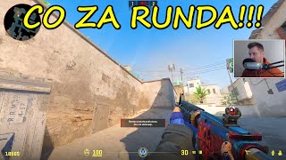 wides.pl rza-iRf4x4A 