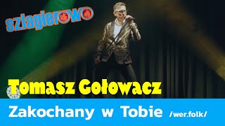 wides.pl rzeBAYFeakQ 