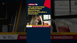 wides.pl s-E5TRyBeO0 