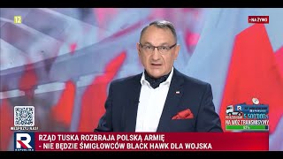wides.pl s-ZBFHWOOIk 