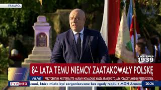 wides.pl s-xuw2lHwkk 