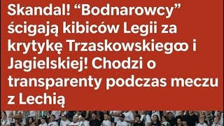 wides.pl s11MzEym_4U 