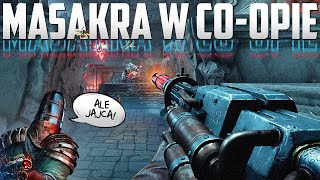 wides.pl s14MqnvkiOc 