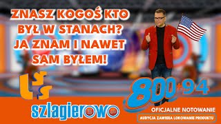 wides.pl s1W5iR4jVpI 