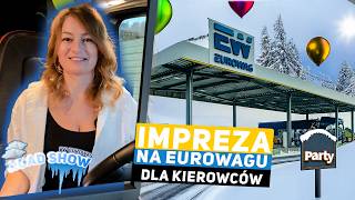 wides.pl s1r9BMtMPPA 