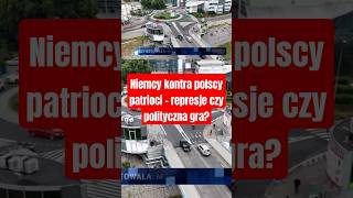 wides.pl s1zsPMFtzuo 