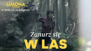 wides.pl s245g2tbnV0 