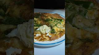 wides.pl s2IC8PxmMqU 