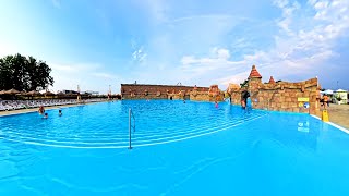 wides.pl s31yuTLo5dw 