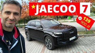 wides.pl s3ilFovuvyE 