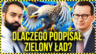 wides.pl s3j9ghd9gxc 
