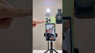 wides.pl s4_ZxYajp8c 