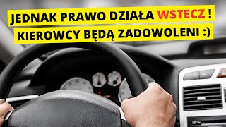 wides.pl s4cvmpiAVJ8 