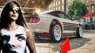 wides.pl s50snuQopWU 