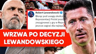 wides.pl s5CtEKE_DZA 