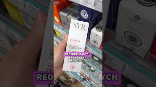 wides.pl s5bR7A5M63U 