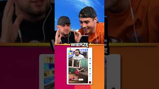 wides.pl s6Y2LmZ_YKE 