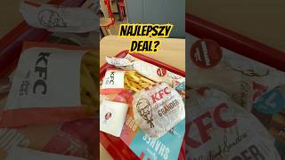 wides.pl s7HeSo6DJW0 