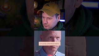 wides.pl s7YmyyyVoVI 