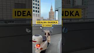 wides.pl s7jCG5DPVpo 