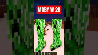wides.pl s7qCVgMERb0 