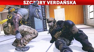 wides.pl s7y_OOnHtWQ 