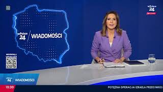 wides.pl s8ApbDEA-SY 