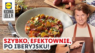 wides.pl s8robEcP1c8 