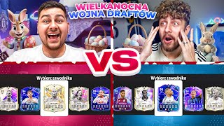 wides.pl s99Yn2Bk4VY 