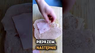 wides.pl s9JHk1RiNDM 